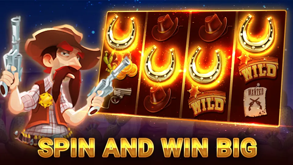 Hình ảnh các đặc quyền VIP Fun88