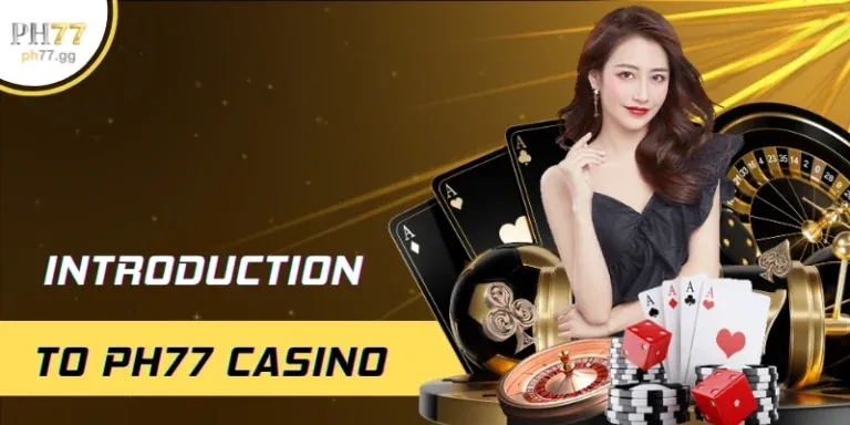 Game casino mới ra mắt Fun88