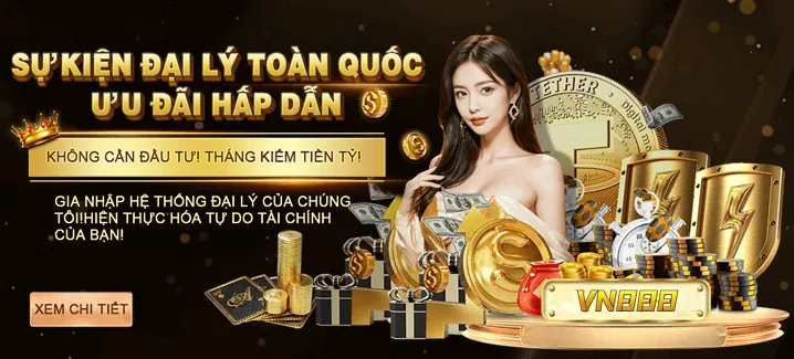 Chiến thuật chơi Baccarat tại Zbet XS