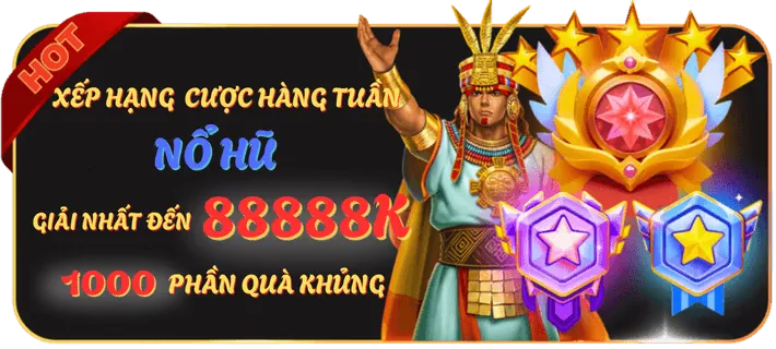 Khuyến mãi giới thiệu bạn bè Fun88
