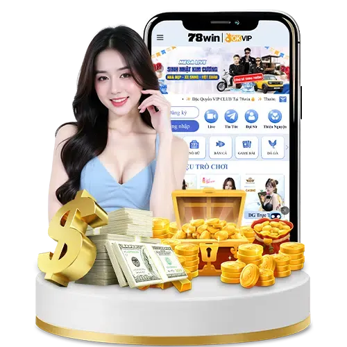Thư viện game slot Fun88 đa dạng