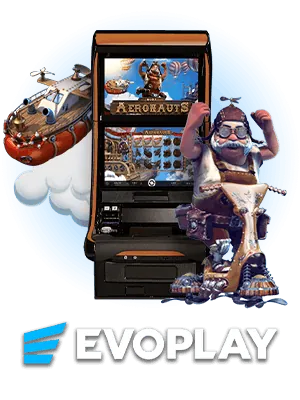 Dịch vụ chăm sóc khách hàng Fun88 24/7