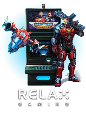 Giao dịch thanh toán Fun88 nhanh chóng và an toàn