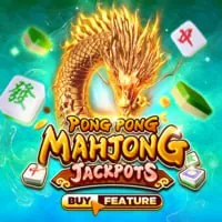 Thông báo trò chơi nổ hũ mới Fun88