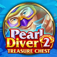 Chương trình hoàn trả hấp dẫn tại Fun88