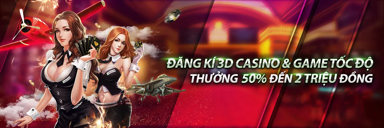 Banner Zbet XS với ưu đãi mới nhất 2026