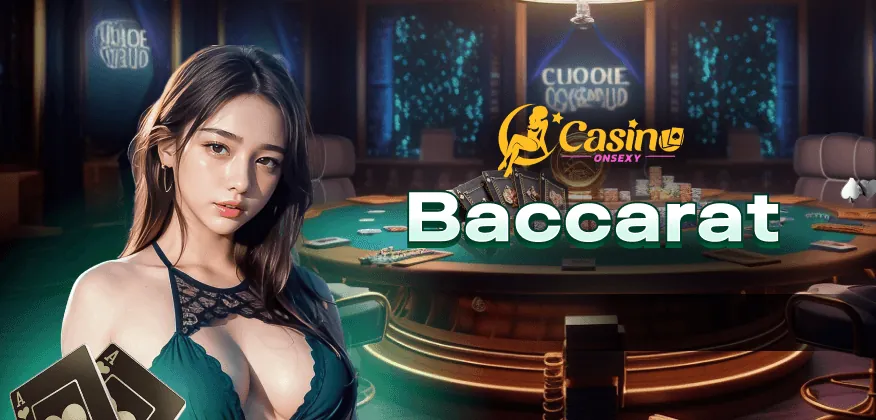 Các bước tham gia chương trình VIP Fun88