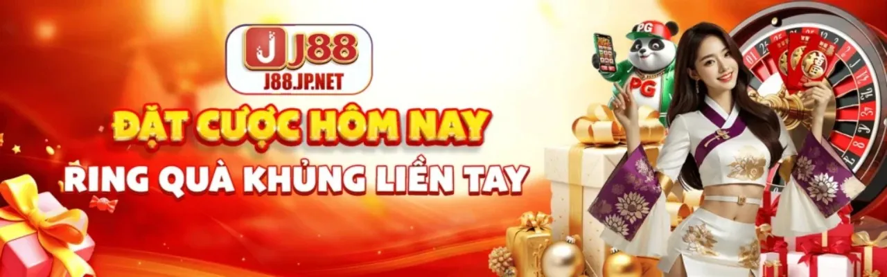 Chào mừng bạn đến với Fun88, đăng ký ngay để nhận ưu đãi