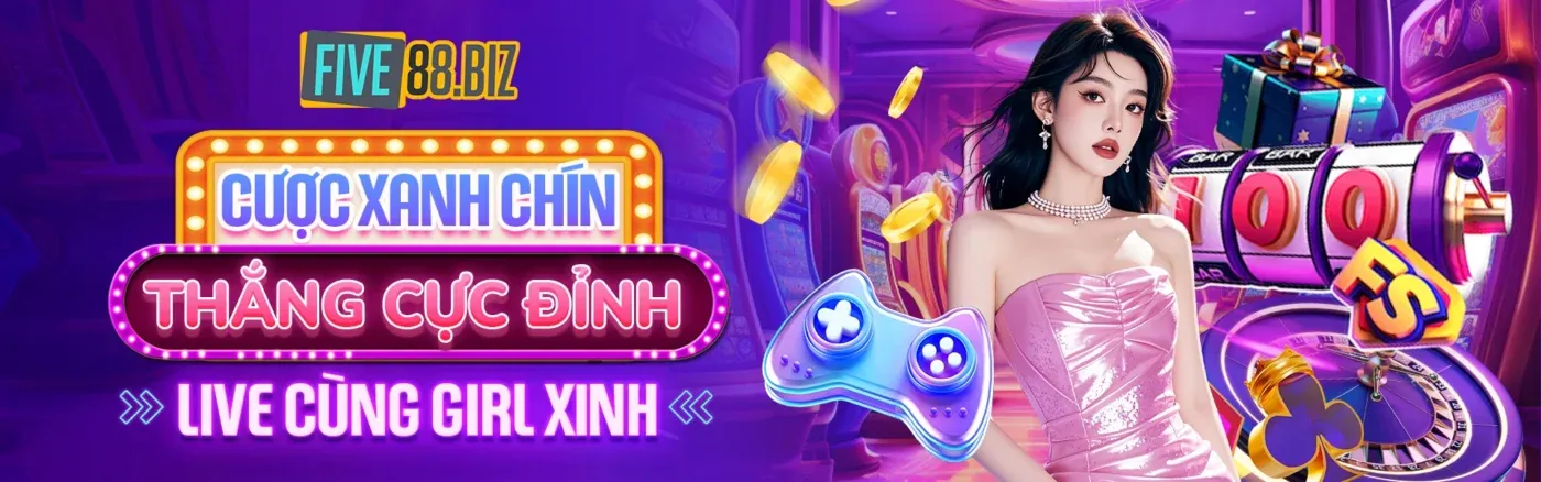 Cá cược đá gà Fun88, trải nghiệm truyền thống