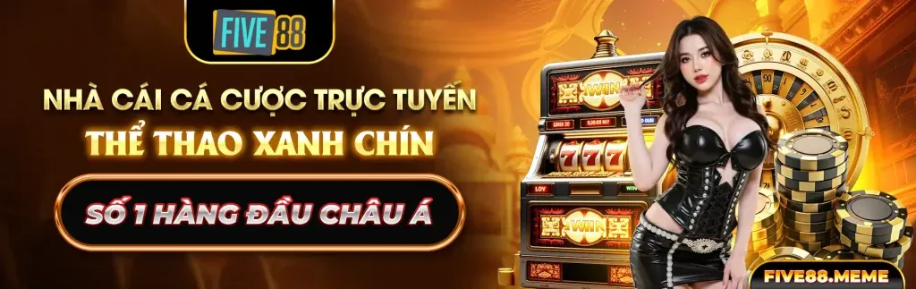 Thưởng chào mừng thành viên mới Fun88