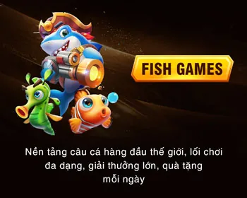 Giao diện người dùng trực quan và dễ sử dụng của ứng dụng Fun88