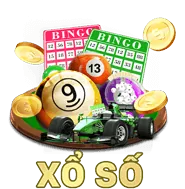 Biểu tượng bảo mật Zbet XS