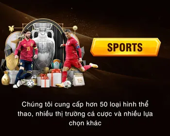 Dịch vụ hỗ trợ khách hàng 24/7 trong ứng dụng Fun88