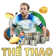 Biểu tượng thanh toán nhanh Zbet XS