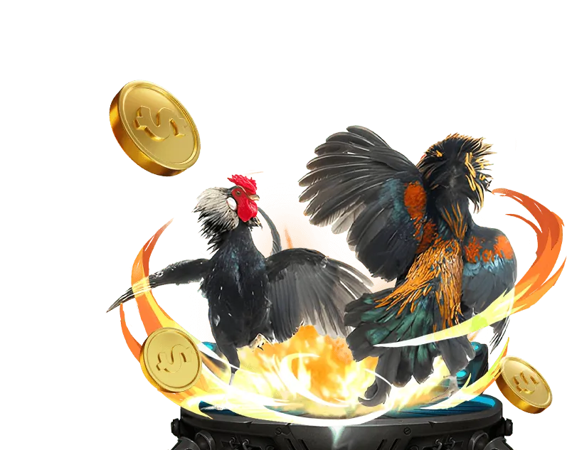 Trò chơi Baccarat tại Fun88