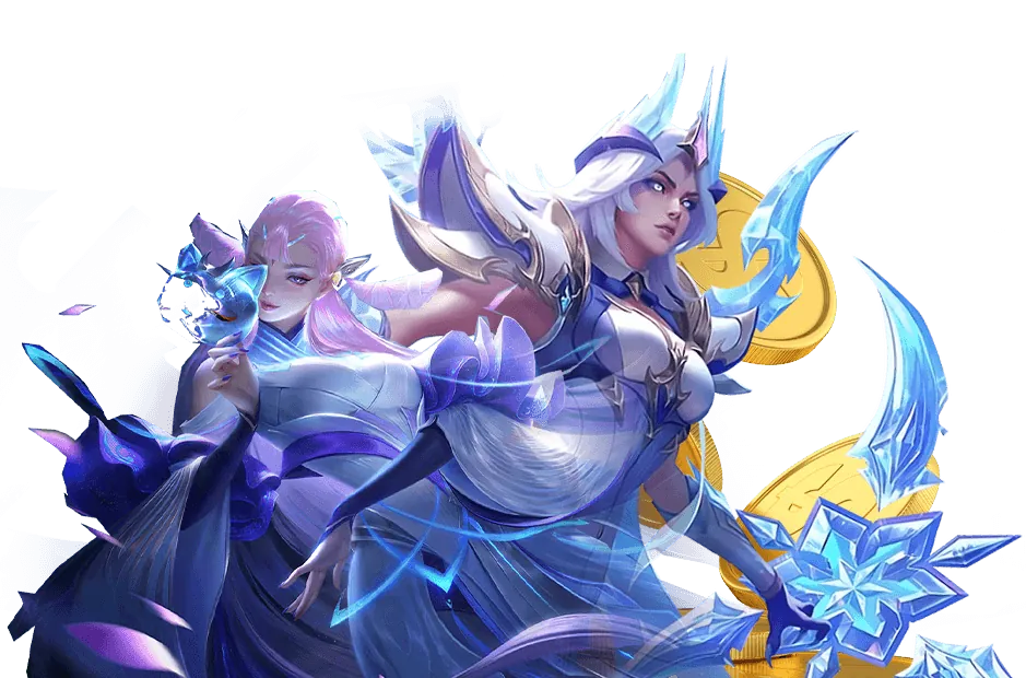 Giao diện trò chơi bắn cá fun88