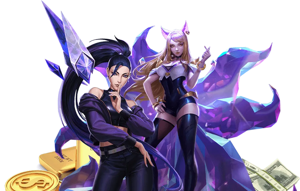 Trò chơi casino trực tuyến mới Fun88