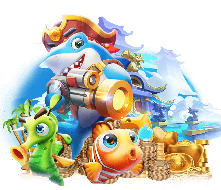 Cá cược Thể Thao Fun88