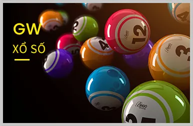 Cá cược Thể Thao Fun88