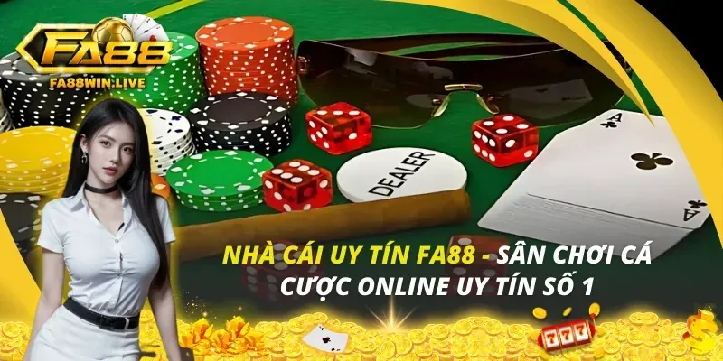 Chương trình VIP Fun88