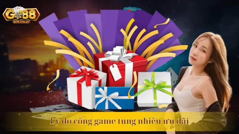 Ưu đãi nạp tiền lần đầu cho game bắn cá fun88