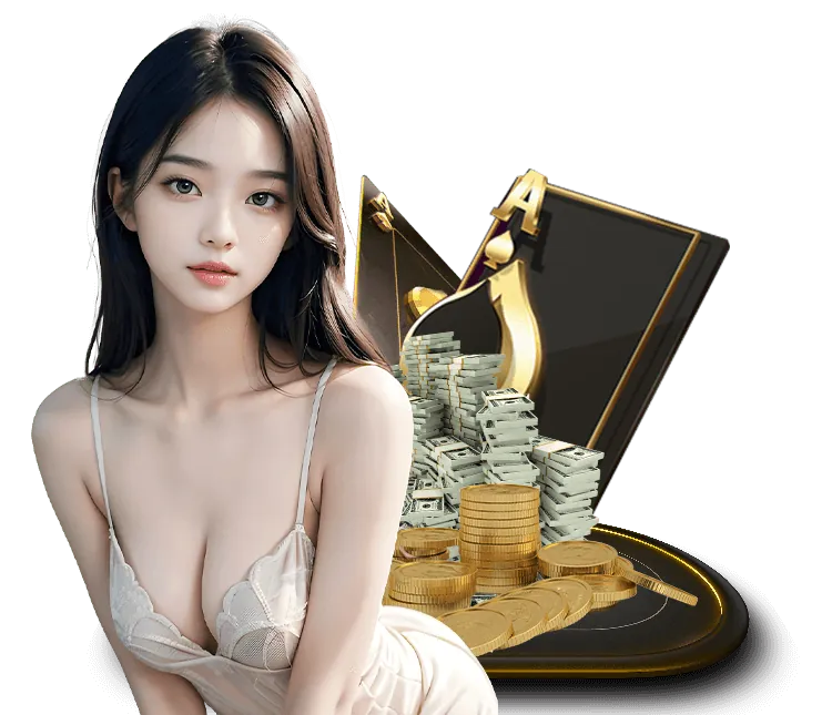 Trò chơi Blackjack tại Fun88
