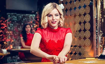 Chiến lược cá cược bóng đá