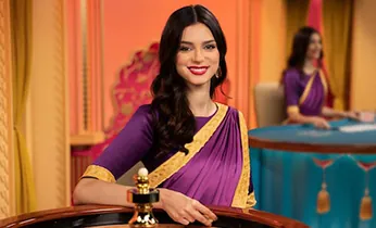 CMD Sports tại Fun88 với nhiều lựa chọn cá cược toàn diện